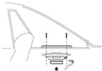 BLAUPUNKT BGx 1664 N - OPERATING & INSTALLATION INSTRUCTION OPERATING & INSTALLATION INSTRUCTION - 4