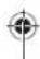 BLAUPUNKT BT UP - Visão Global BT UP Bluetooth® do Receptor - 2