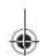 BLAUPUNKT BT UP - Wazne: - 2
