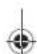 BLAUPUNKT BT UP - Elementy odbiornika audio Bluetooth® BT UP - 2