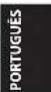 BLAUPUNKT BT UP - Contudo da embalagem - 1