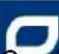 BLAUPUNKT TravelPilot 74² - Suoni e avvisi - 1