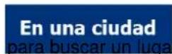 BLAUPUNKT TravelPilot 74² - Navegación hasta un lugar de interés - 11