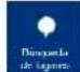 BLAUPUNKT TravelPilot 74² - Navegación hasta un lugar de interés - 3