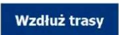 BLAUPUNKT TravelPilot 74² - Nawigacja do miejsc użyteczności publicznej - 12