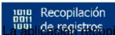 BLAUPUNKT TravelPilot 74² - Regional - 2