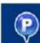BLAUPUNKT TravelPilot 74² - Nawigacja do miejsc użyteczności publicznej - 5
