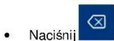 BLAUPUNKT TravelPilot 74² - Nawigacja do adresu - 6