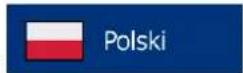 BLAUPUNKT TravelPilot 74² - Rozpoczynanie pracy - 6
