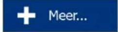 BLAUPUNKT TravelPilot 74² - Het menu 'Meer' - 2