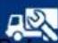 BLAUPUNKT TravelPilot 74² - Customise Quick Menu - 1