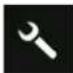 BLAUPUNKT TravelPilot 74² - Settings menu - 3