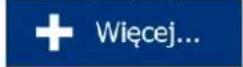 BLAUPUNKT TravelPilot 74² - Menu Więcej - 2