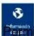 BLAUPUNKT TravelPilot 74² - Menú Más - 7