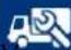 BLAUPUNKT TravelPilot 74² - Snelmenu aanpassen - 1
