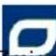 BLAUPUNKT TravelPilot 74² - Dźwięk i ostrzeżenia - 1