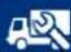 BLAUPUNKT TravelPilot 74² - Personnaliser le menu rapide - 1
