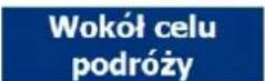 BLAUPUNKT TravelPilot 74² - Nawigacja do miejsc użyteczności publicznej - 11