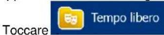 BLAUPUNKT TravelPilot 74² - Esempio di navigazione verso un POI - 4