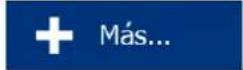 BLAUPUNKT TravelPilot 74² - Menú Más - 2