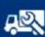 BLAUPUNKT TravelPilot 74² - Dostosuj Szybkie menu - 1