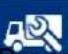 BLAUPUNKT TravelPilot 74² - Personalizza menu Scelta rapida - 1