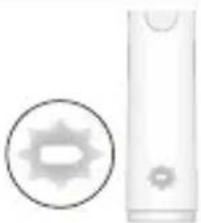 PHILIPS Sonicare DiamondClean 9000 HX9912 - OU - 1