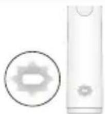 PHILIPS Sonicare DiamondClean 9000 HX9912 - Activating or deactivating features - 4