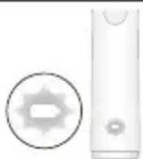PHILIPS Sonicare DiamondClean 9000 HX9912 - OR - 1