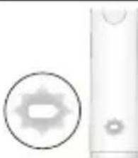 PHILIPS Sonicare DiamondClean 9000 HX9912 - Ενεργοποίηση ή απενεργοποίηση χαρακτηριστικών - 5