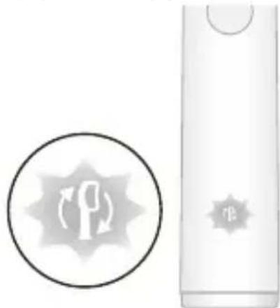 PHILIPS Sonicare DiamondClean 9000 HX9912 - Υπενθύμιση αντικατάστασης κεφαλής βουρτσίσματος - 1