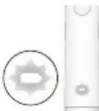 PHILIPS Sonicare DiamondClean 9000 HX9912 - Ενεργοποίηση ή απενεργοποίηση χαρακτηριστικών - 4