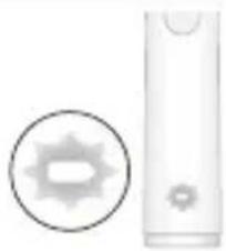 PHILIPS Sonicare DiamondClean 9000 HX9912 - OU - 1