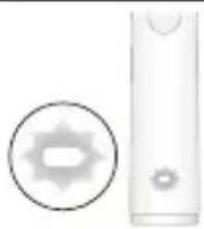 PHILIPS Sonicare DiamondClean 9000 HX9912 - OF - 1
