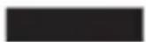 Cubot X20 - Corretto smaltimento - 2