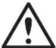 Cubot C30 - Safety information - 1