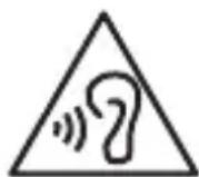 Cubot C30 - Follow the warnings below to prevent injury to people or damage to the device - 1