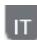OUKITEL WP10 - Sicurezza: al fine di garantire un utilizzato sicuro il prodotto, devi rispetto rigosamente le seguenti regole - 1