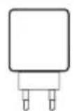 OUKITEL WP10 - Accessori - 1
