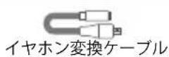 OUKITEL WP10 - 1