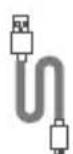 OUKITEL WP10 - Accessori - 2