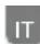 OUKITEL WP9 - Sicurezza: al fine di garantire un utilizzato sicuro il prodotto, devi rispetto rigosamente le seguenti regole - 1
