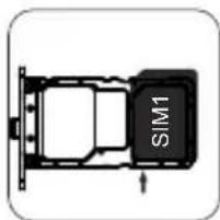 OUKITEL WP9 - 1Kak BCtBaNTb KapTy KaK 3arpy3ntbcra - 5
