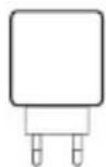 OUKITEL WP9 - Akeccyapbl - 1