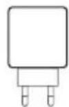 OUKITEL WP9 - Accessories - 1