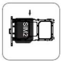 OUKITEL WP9 - Entretien - 10
