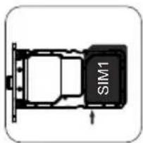 OUKITEL WP9 - Entretien - 12