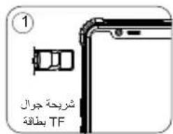 OUKITEL WP9 - 4.5 - 2