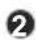 OUKITEL WP9 - Come insere la carta Come avviare - 5