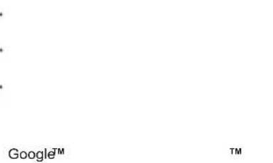 OUKITEL WP9 - Entretien - 5
